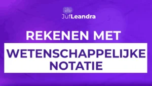 13-rekenen-met-wetenschappelijke-notatie