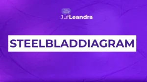14-steelbladdiagram 2