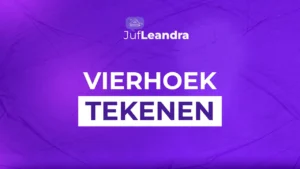 14-vierhoek-tekenen