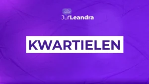 15-kwartielen 2