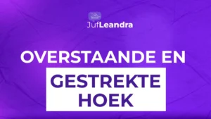 15-overstaande-en-gestrekte-hoek