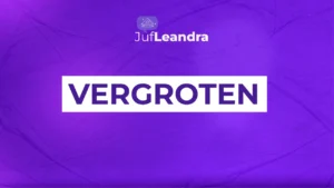 15-vergroten