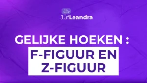 16-gelijke-hoeken-f-figuur-en-z-figuur