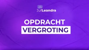 16-opdracht-vergroting