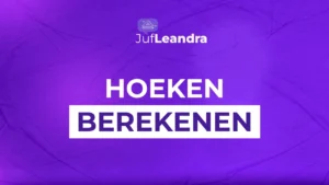 17-hoeken-berekenen