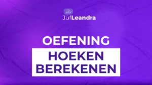 18-oefening-hoeken-berekenen