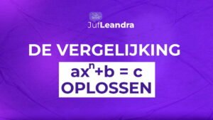 HAVO3_-_H7_-_69