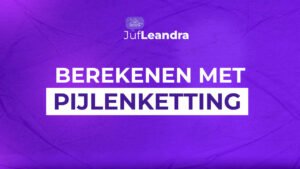 IMG_6293