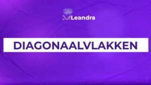 IMG_6452