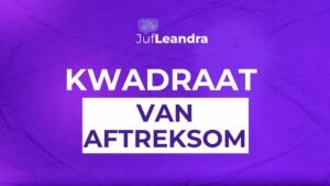 Kwadraat_Aftreksom_compressed