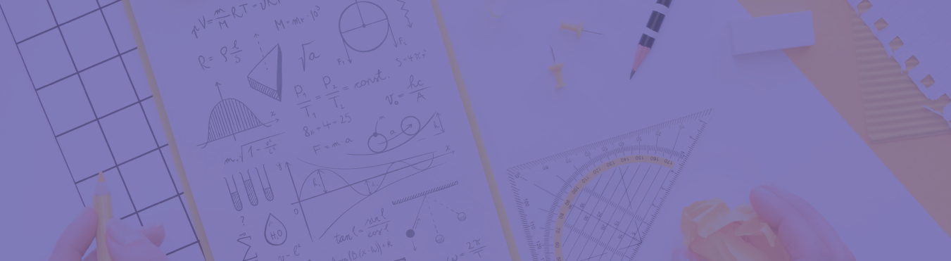 MAVO 3 - Formules en grafieken
