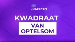 Qwer_compressed