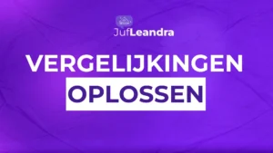 Qwer_compressed