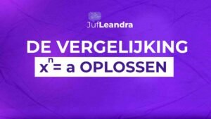 Qwer_compressed