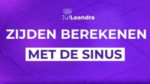 Qwer_sinus_compressed
