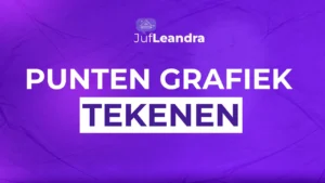 h1-02-punten-grafiek-tekenen