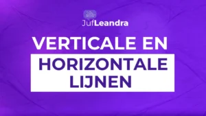 h1-03-verticale-en-horizontale-lijnen
