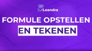 h1-04-formule-opstellen-en-tekenen-1