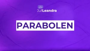 h1-06-parabolen