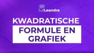 h1-08-kwadratische-formule-en-grafiek-1