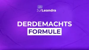 h1-11-derdemachts-formule