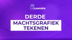 h1-12-derde-machtsgrafiek-tekenen