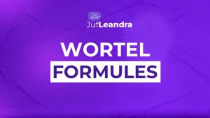 h1-14-wortel-formules