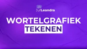 h1-16-wortelgrafiek-tekenen