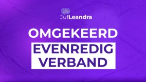 h1-17-omgekeerd-evenredig-verband