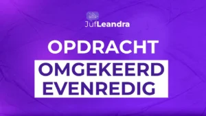h1-18-opdracht-omgekeerd-evenredig
