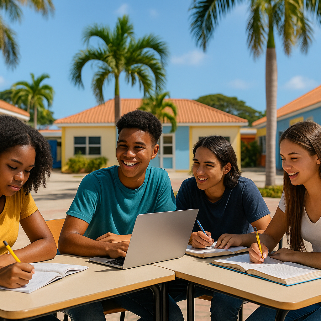 ChatGPT Image 21 okt 2025, 20_18_05